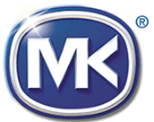 MK